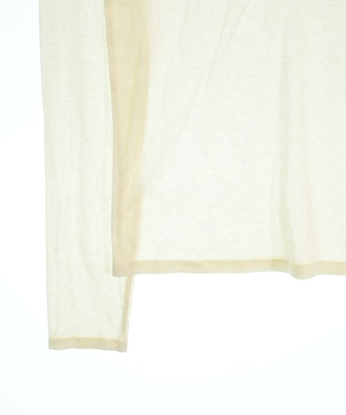 Haunt เสื้อยืด/เสื้อท็อปส์