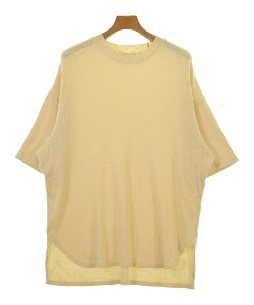 FLISTFIA เสื้อยืด/เสื้อท็อปส์