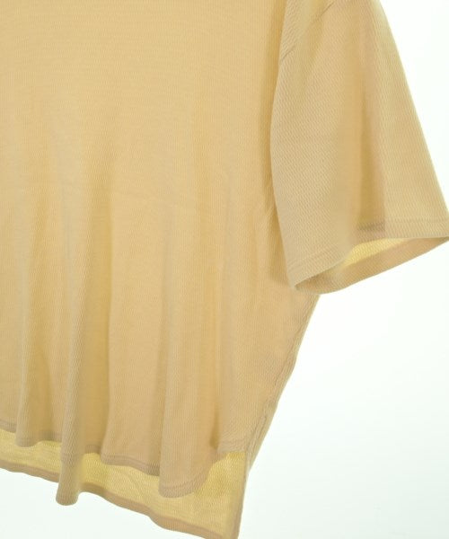 FLISTFIA เสื้อยืด/เสื้อท็อปส์