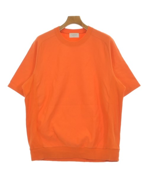 FLISTFIA เสื้อสเวตเตอร์