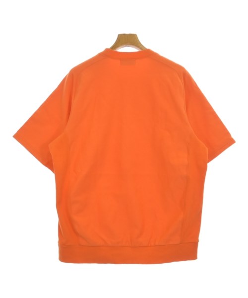 FLISTFIA เสื้อสเวตเตอร์
