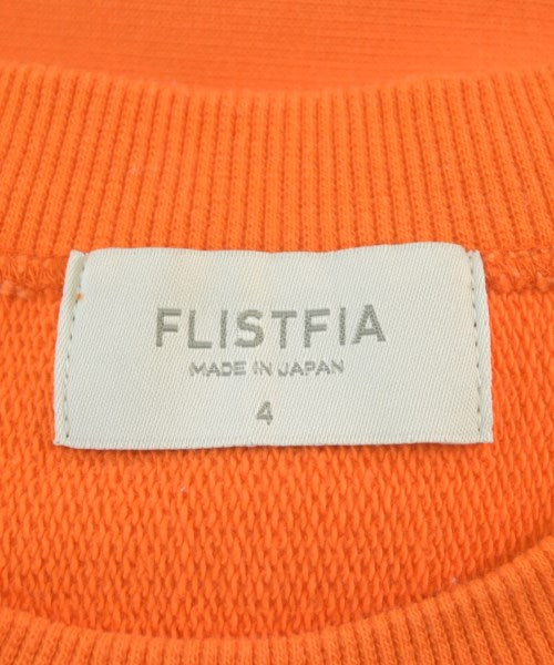 FLISTFIA เสื้อสเวตเตอร์