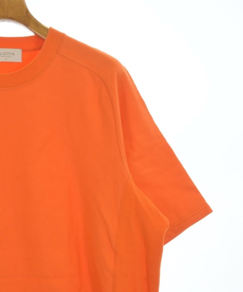 FLISTFIA เสื้อสเวตเตอร์