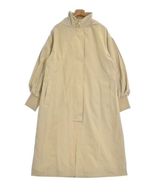 Coomb เสื้อโค้ท อื่น