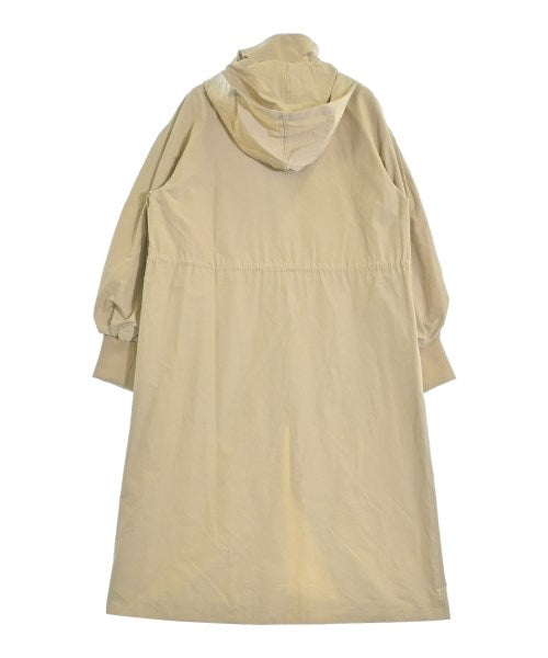 Coomb เสื้อโค้ท อื่น