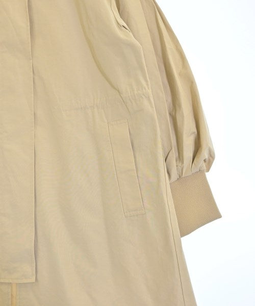 Coomb เสื้อโค้ท อื่น