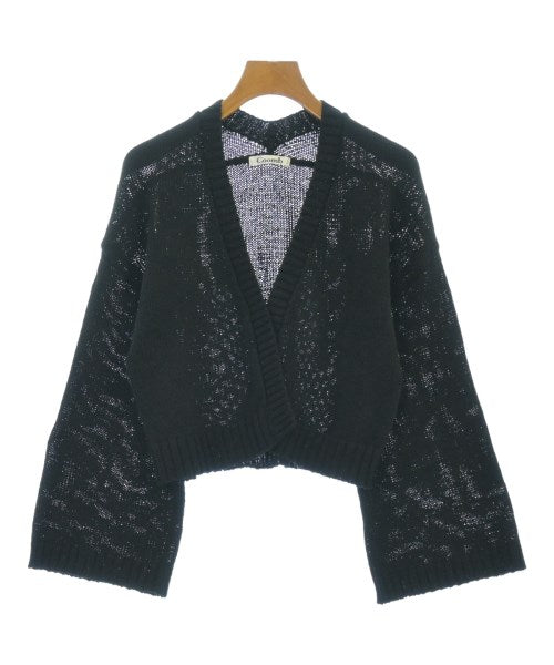 Coomb เสื้อคาร์ดิแกน