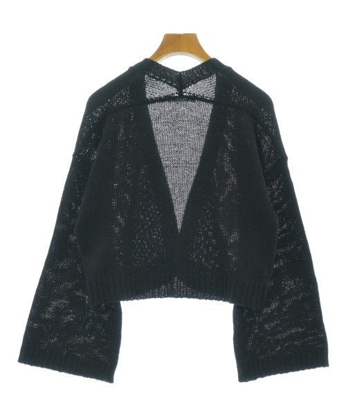 Coomb เสื้อคาร์ดิแกน