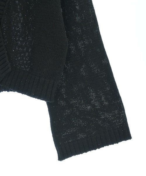 Coomb เสื้อคาร์ดิแกน