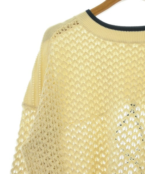 Coomb เสื้อกันหนาว