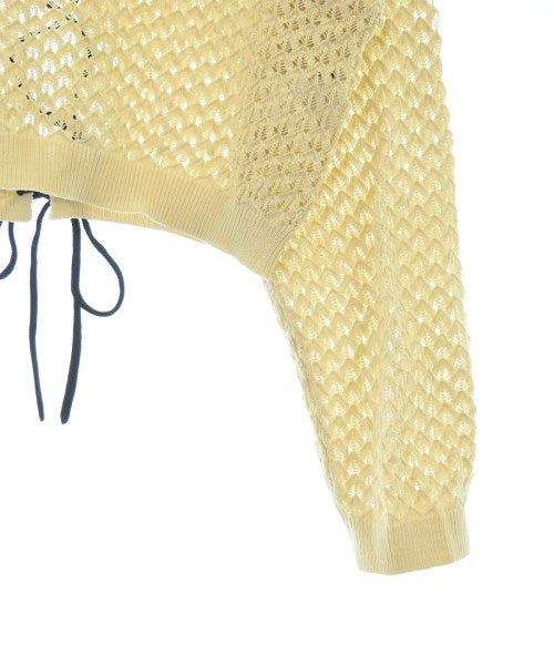 Coomb เสื้อกันหนาว