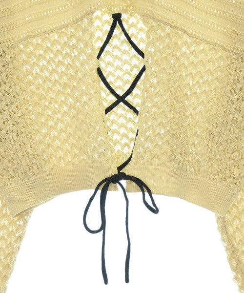 Coomb เสื้อกันหนาว