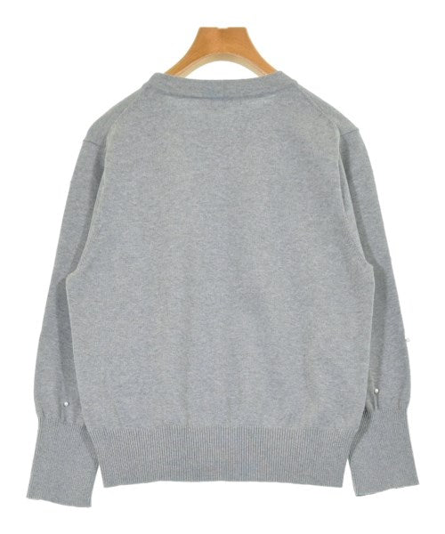 Coomb เสื้อกันหนาว