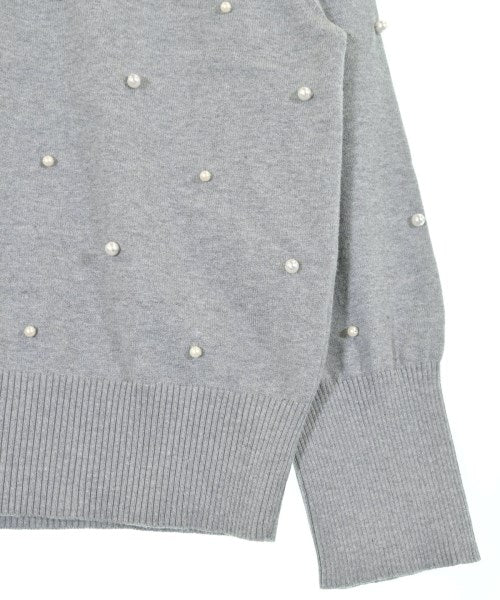 Coomb เสื้อกันหนาว