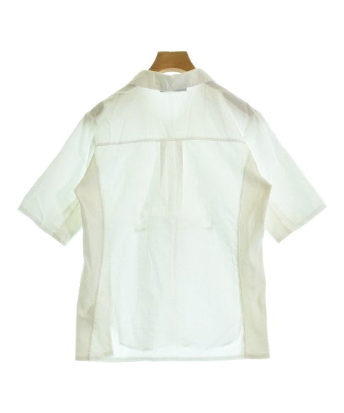 Coomb เสื้อลำลอง