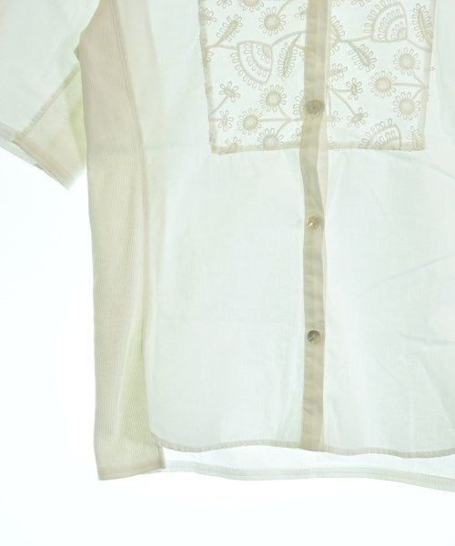 Coomb เสื้อลำลอง