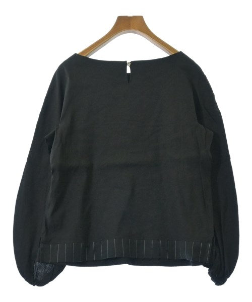Coomb เสื้อสตรี
