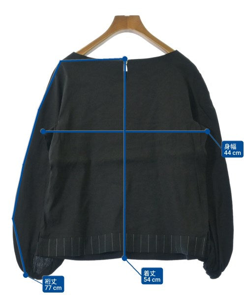 Coomb เสื้อสตรี