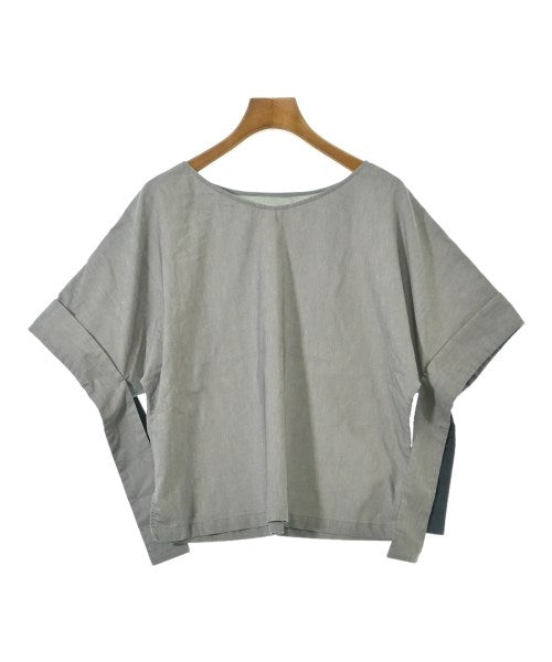 Coomb เสื้อสตรี