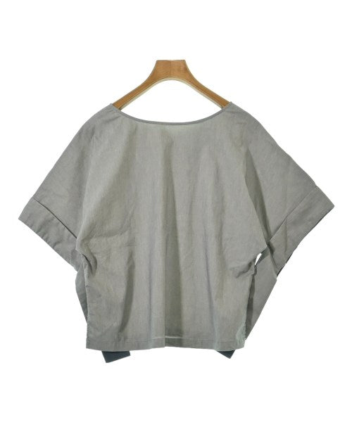 Coomb เสื้อสตรี