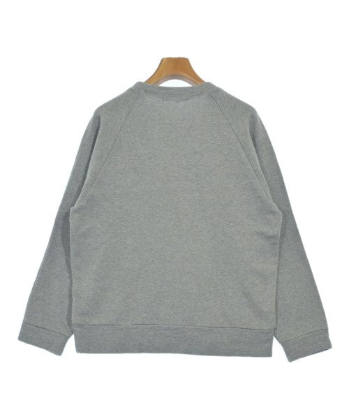 Coomb เสื้อสเวตเตอร์