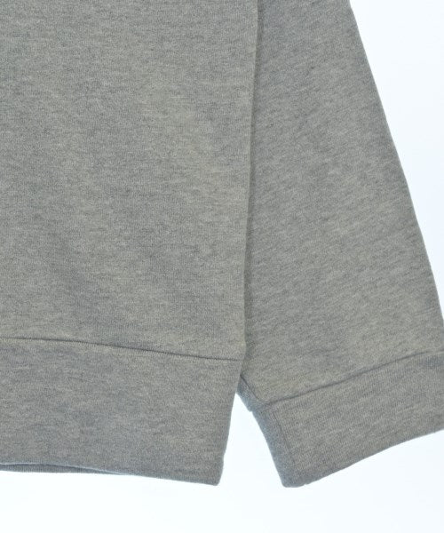 Coomb เสื้อสเวตเตอร์