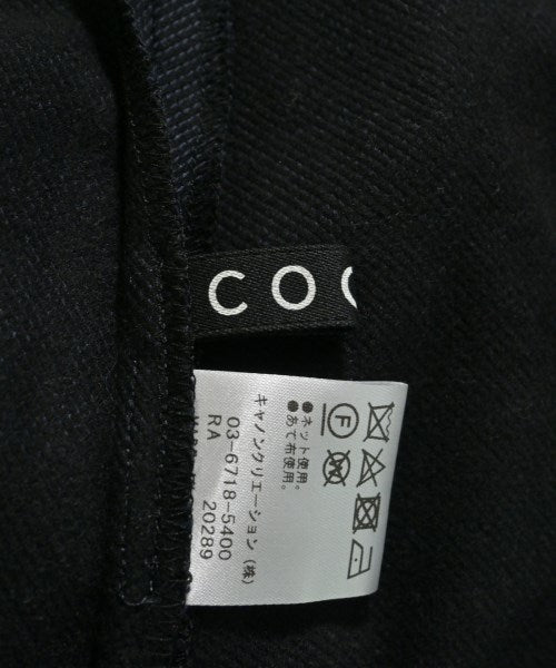 Coomb กางเกง อื่น