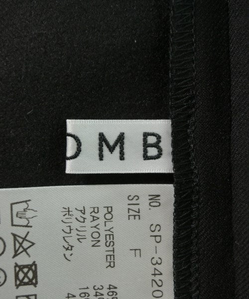 Coomb กางเกง อื่น