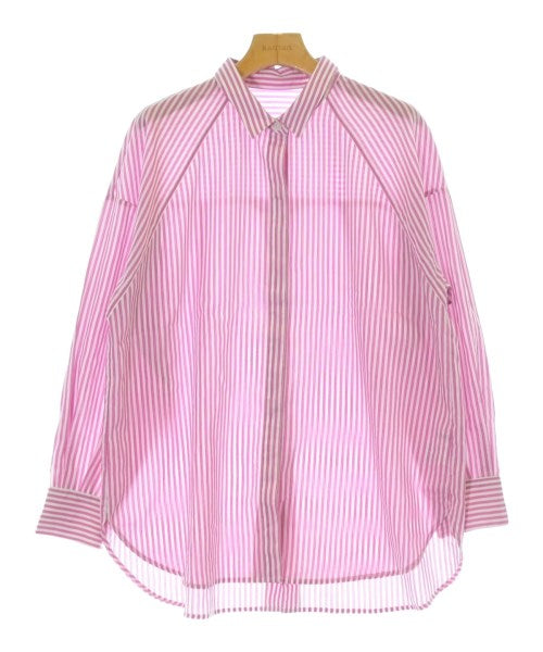 Coomb เสื้อลำลอง