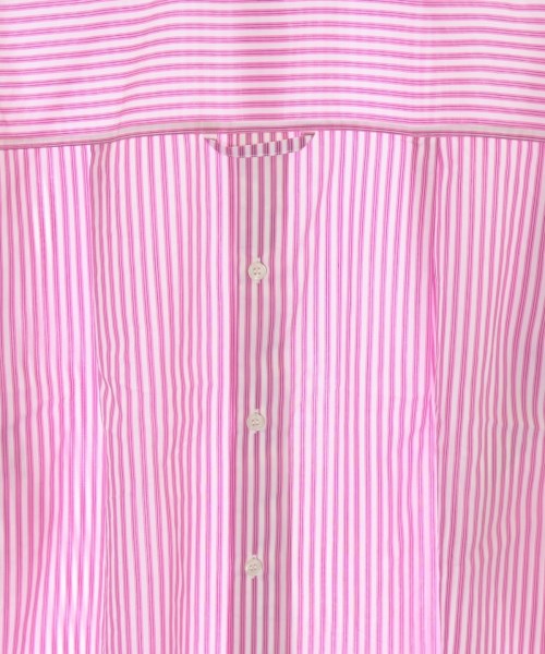 Coomb เสื้อลำลอง
