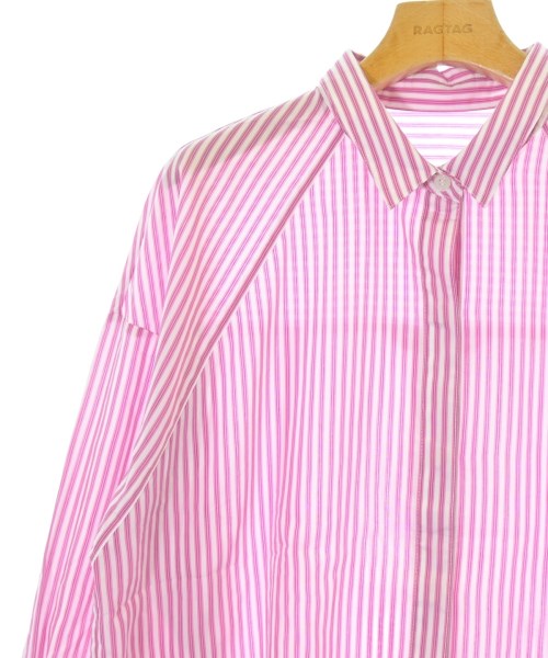 Coomb เสื้อลำลอง