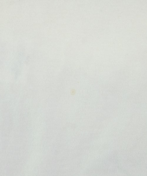 COUTURE D'ADAM เสื้อยืด/เสื้อท็อปส์