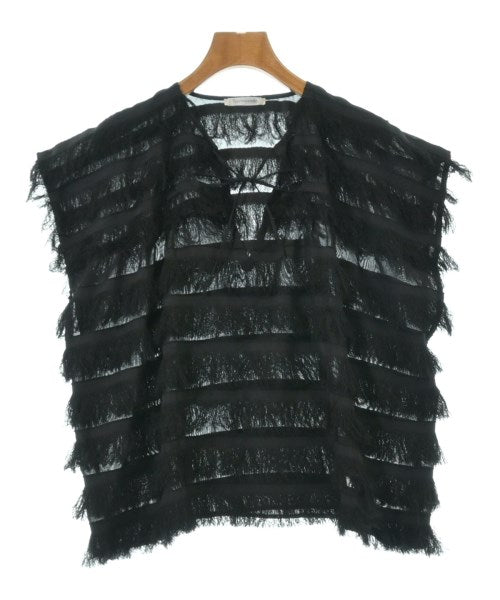 COUTURE D'ADAM เสื้อสตรี