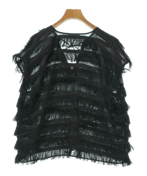 COUTURE D'ADAM เสื้อสตรี