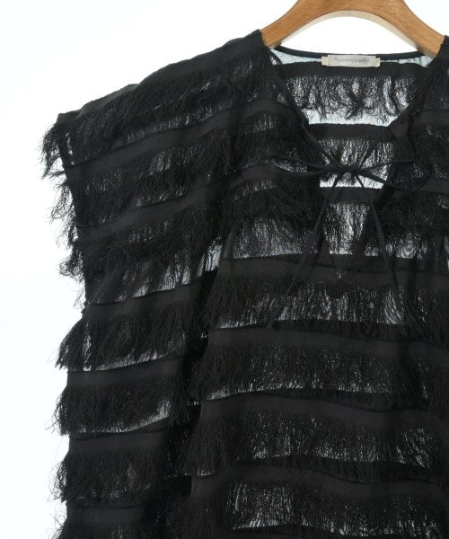 COUTURE D'ADAM เสื้อสตรี