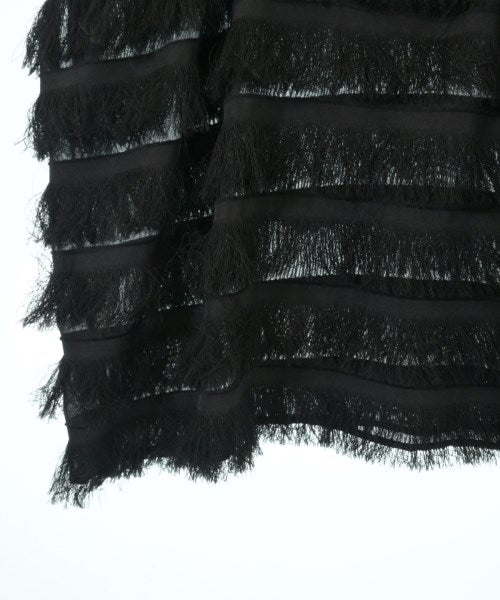 COUTURE D'ADAM เสื้อสตรี