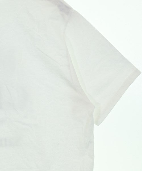 COUTURE D'ADAM เสื้อยืด/เสื้อท็อปส์