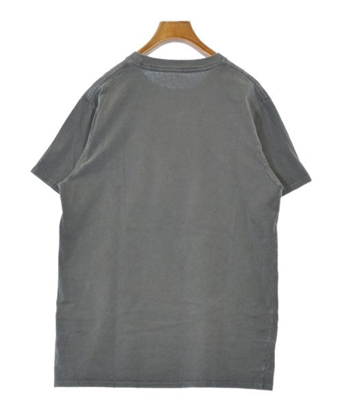 COUTURE D'ADAM เสื้อยืด/เสื้อท็อปส์
