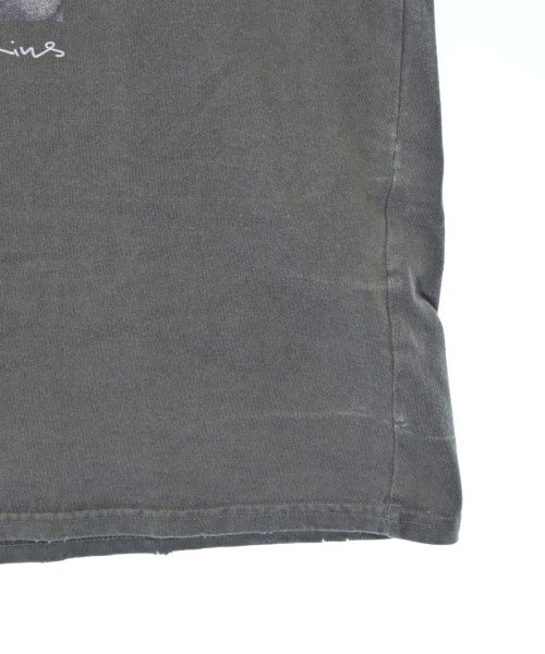 COUTURE D'ADAM เสื้อยืด/เสื้อท็อปส์