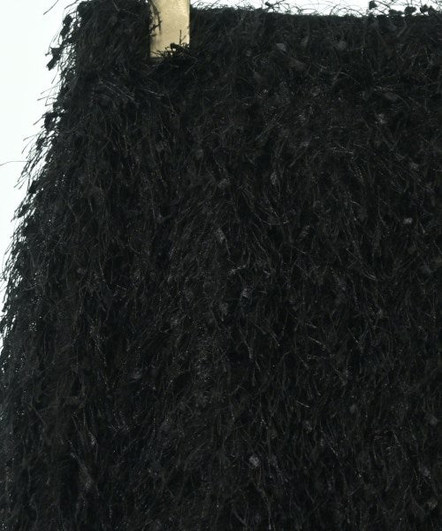 COUTURE D'ADAM กระโปรงยาว/แม็กซี่ยาว
