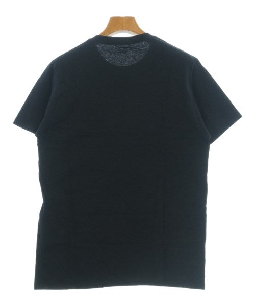 COUTURE D'ADAM เสื้อยืด/เสื้อท็อปส์