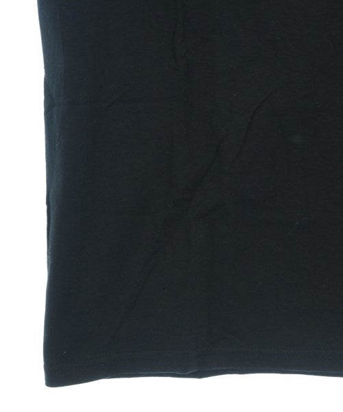 COUTURE D'ADAM เสื้อยืด/เสื้อท็อปส์