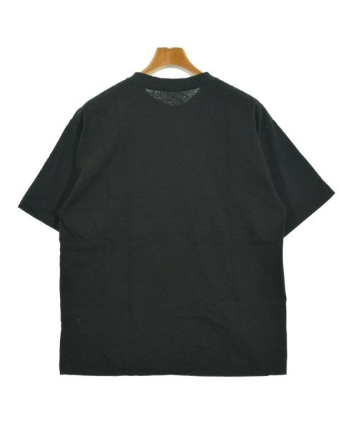 COUTURE D'ADAM เสื้อยืด/เสื้อท็อปส์