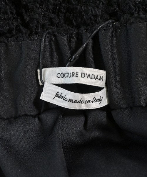 COUTURE D'ADAM กระโปรงยาว/แม็กซี่ยาว