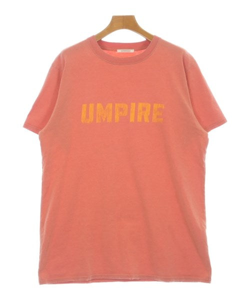 COUTURE D'ADAM เสื้อยืด/เสื้อท็อปส์