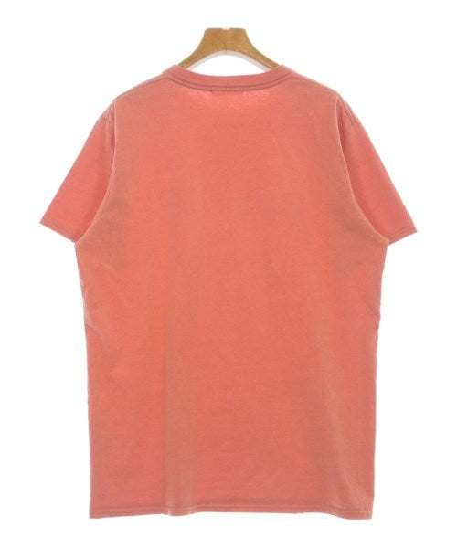 COUTURE D'ADAM เสื้อยืด/เสื้อท็อปส์