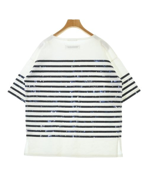 COUTURE D'ADAM เสื้อยืด/เสื้อท็อปส์