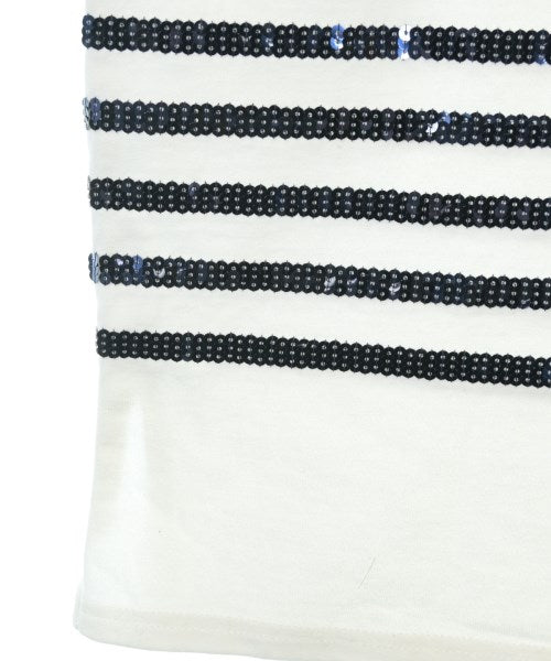 COUTURE D'ADAM เสื้อยืด/เสื้อท็อปส์