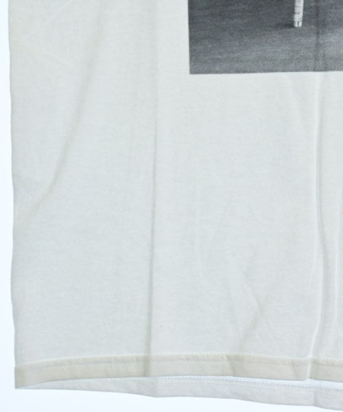 COUTURE D'ADAM เสื้อยืด/เสื้อท็อปส์