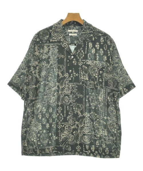 COUTURE D'ADAM เสื้อลำลอง